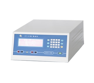 北京六一丁達爾聚光燈WD-9407（停產）