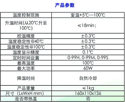 2110A參數